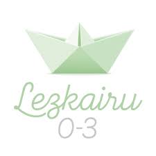 Lezkairu 0-3