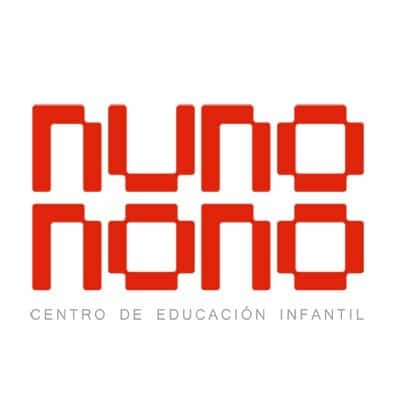 Nuno Nono - Guarderías en Valencia