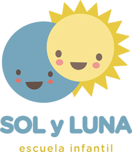 Sol y Luna Escuela Infantil