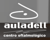 Auladell - Centro Oftalmológico