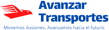 Avanzar Transportes - Empresas de Mudanzas en Ciudad Real