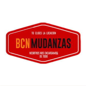 BCN Mudanzas - Empresas de Mudanzas en Barcelona