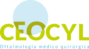 CEOCYL - Oftalmólogos en Valladolid