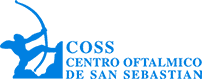 COSS - Oftalmólogos en Donostia