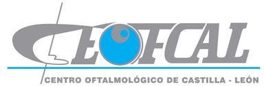 Centro Oftalmologico De Castilla Y Leon (CEOFCAL)