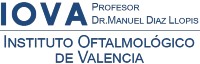 Centro Oftalmológico Dr. Manuel Díaz Llopis