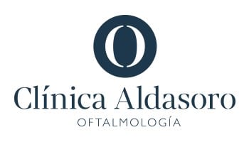 Clínica Aldasoro - Oftalmólogos en Donostia