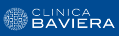 Clínica Baviera - Oftalmólogos en Oviedo