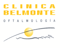 Clínica Belmonte Oftalmología