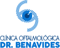 Clínica Benavides - Oftalmólogos en Granada