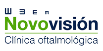 Clínica Novovisión - Oftalmólogos en Madrid