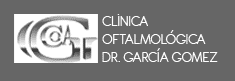 Clinica Oftalmologia Dr Garcia Gomez