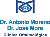 Clínica Oftalmológica Antonio Moreno