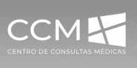 Clínica Oftalmológica Cantabria CCM Oftalmología