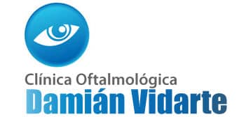 Clínica Oftalmológica Damián Vidarte