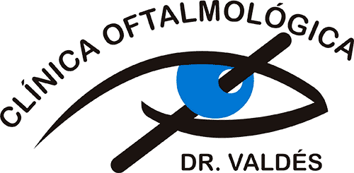 Clínica Oftalmológica Dr. Valdés