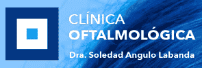Clínica Oftalmológica Dra. Soledad Angulo Labanda