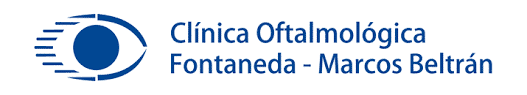 Clínica Oftalmológica Fontaneda - Marcos Beltrán