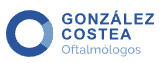 Clínica Oftalmológica González Costea