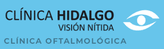 Clínica Oftalmológica Hidalgo