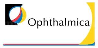 Clínica Ophthalmica - Oftalmólogos en Burgos