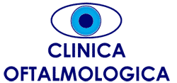 Clínica oftalmológica Dres. Irigoyen Díaz
