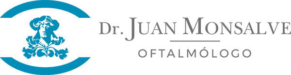 Consulta Dr. Juan Monsalve