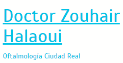 Doctor Zouhair Halaoui
