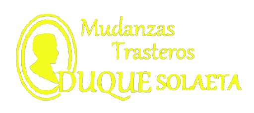 Duque Solaeta - Empresas de Mudanzas en Santander