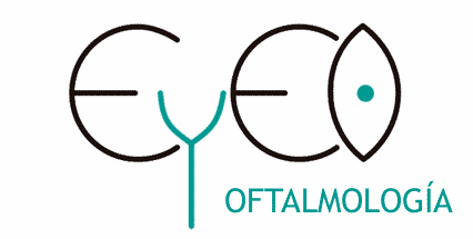 Eye Oftalmología - Oftalmólogos en Santander