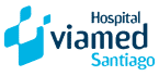 Hospital Viamed Santiago