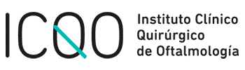 ICQO - Oftalmólogos en Bilbao