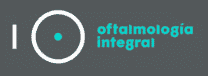 IO Oftalmología Integral - Oftalmólogos en Badajoz