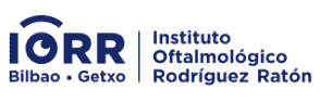 IORR - Instituto Oftalmológico Rodríguez Ratón