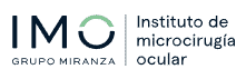 Instituto de Microcirugía Ocular IMO