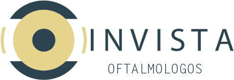 Invista Oftalmólogos - Oftalmólogos en Santander