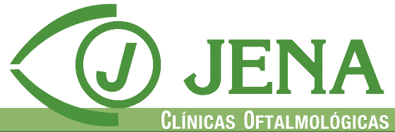 Jena Eye Clinics - Oftalmólogos en Oviedo