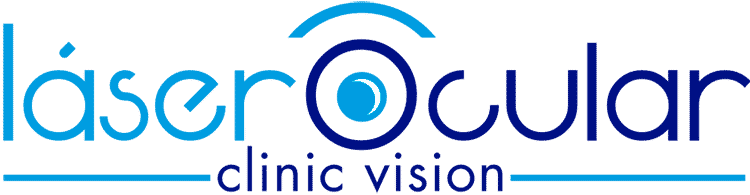 Láser Ocular Clinic Vision - Oftalmólogos en Badajoz
