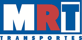 MRT Transportes - Empresas de Mudanzas en Huelva