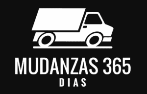 Mudanzas 365 - Empresas de Mudanzas en A Coruña