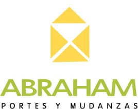Mudanzas Abraham - Empresas de Mudanzas en Oviedo