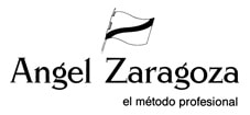 Mudanzas Ángel Zaragoza
