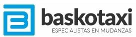 Mudanzas Baskotaxi - Empresas de Mudanzas en Donostia