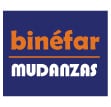 Mudanzas Binefar - Empresas de Mudanzas en Huesca 