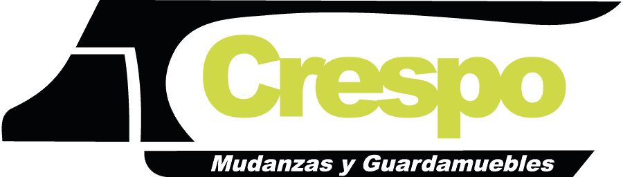 Mudanzas Crespo - Empresas de Mudanzas en Cádiz
