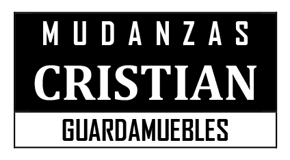 Mudanzas Cristian - Empresas de Mudanzas en Barcelona