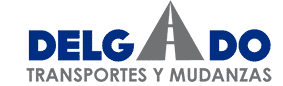 Mudanzas Delgado - Empresas de Mudanzas en Salamanca