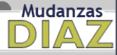 Mudanzas Díaz
