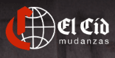 Mudanzas El Cid Madrid