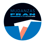 Mudanzas Fran - Empresas de Mudanzas en Valladolid